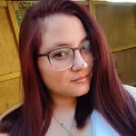 Marjorie Andrea Ortiz Gutierrez - @marjorie_1597 - Instagram