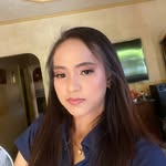 Marjorie Cablay Gutierrez - @eskeyy.marjjjj - Instagram