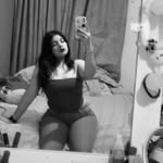 Marjorie Gutierrez - @marjorie__gutierrez - Instagram