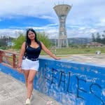 Marjorie Gutierrez - @marjoriegutierrez65 - Instagram