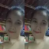 marjorie Gutierrez - @marjoriegutierrez10 - TikTok