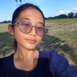 Marjorie Gutierrez - @riegutrrz_ - Instagram
