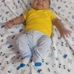 Marjorie Gutiérrez - Facebook