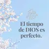 Marjorie Gutierrez - @marjoriegutierrez74 - TikTok