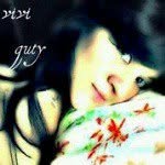 Marjorie Gutierrez - @viviguty78 - Instagram