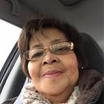 Marjorie Gutierrez - @marjorie.gutierrez.737001 - Instagram