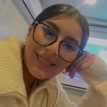 Marjorie Gutiérrez - @marjoriegutierrez443 - Instagram