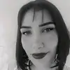 Marjorie Gutiérrez - @marjorie.gutirrez - TikTok