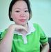 Marjorie Gutierrez - Facebook