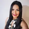 Marjorie Gutiérrez - @marjorie113 - TikTok