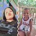 Marjorie Gutierrez - Facebook