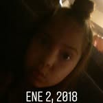 Marjorie Gutierrez - @marjorie.gutierrez.1829 - Instagram