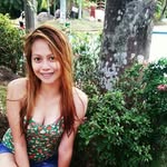 Marjorie Gutierrez - @marjorietop1 - Instagram