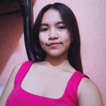 Marjorie Gutierrez - @iammarjorie_08 - Instagram