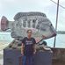 Marjorie Gutierrez - Facebook