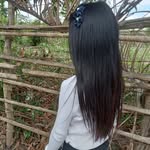 Marjorie Gutierrez - @marjorie21130 - Instagram