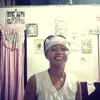 Marjorie Gutierrez - @marjoriegut21 - TikTok