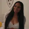 Marjorie gutierrez - @marjorie7_ - TikTok