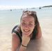 Marjorie Gutierrez - Facebook