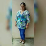Marjorie Gutiérrez - @marjoriegutierrez7967 - Instagram