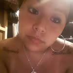Marjorie Gutierrez - @marjorie.gutierrez.31149 - Instagram