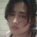 Marjorie Gutierrez - Facebook