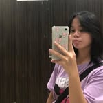Marjorie Gutierrez - @marsxhan_ - Instagram