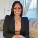 Marjorie Gutierrez - @marjorie_guti - Instagram