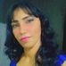 Marjorie Gutierrez - Facebook
