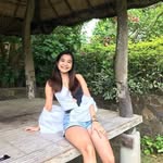 Marjorie Gutierrez - @marjorie.sulit - Instagram