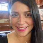 Marjorie Gutierrez - @magh1310 - Instagram