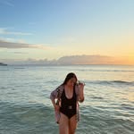 Marjorie Gutierrez ♡ - @marjgutierrez_ - Instagram