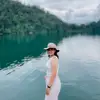 Marjorie Gutierrez - @marjoriegutierrez02 - TikTok
