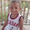 Marjorie Gutierrez - @marjorie.gutierre97 - TikTok
