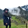 Marjorie Gutierrez - @mar_da26 - TikTok
