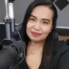Marjorie Gutierrez🦋 - @marjogl - TikTok