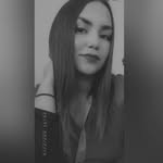 Marjorie Gutierrez Contreras - @marjorie_gutierrez - Instagram