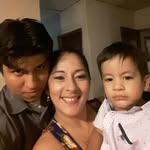 Marjorie Gutierrez de Pin - @gutierrezdepin - Instagram