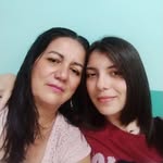 Marjorie Gutiérrez Elizondo - @marjoriegutierrezelizondo - Instagram