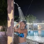 Marjorie Gutierrez Francisco - @urs_marjj_ - Instagram
