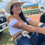 Marjorie Gutierrez Salas - @marjoriegutierrezsalas - Instagram