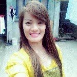 Marjorie Gutierrez Tolentino - @marjorie.tolentino06 - Instagram