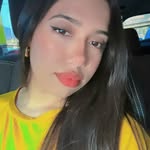 Marjorie Gutiérrez ⚖️ - @_marjogs09 - Instagram