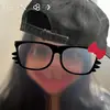 MarjorieGutiérrez - @marjoriegutirrez37 - TikTok