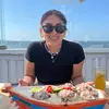 Marjorie.Gutierrez - @marjorie.gutierrez1 - TikTok