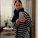 Guy Marjorie - @guymarjorie - Instagram