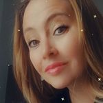 Marjo Grd - @marjorie.guyard.21 - Instagram