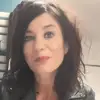 Marjorie Guy - @marjorie.guy - TikTok