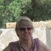 Marjorie Guy - Facebook