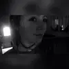 Marjorie GUY - @el_diaman - TikTok